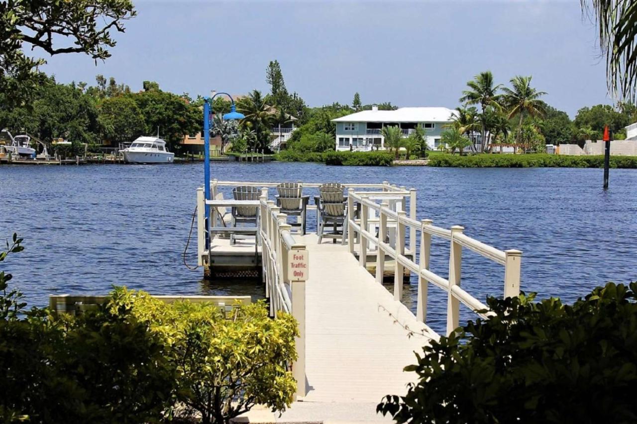 Moonmist Fish Tales Villa Siesta Key Exterior photo